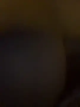 Stripchat Best Webcam of Selenaaaaa-