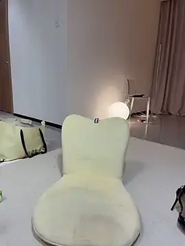 Stripchat Live Sex of Selenaaaaa-