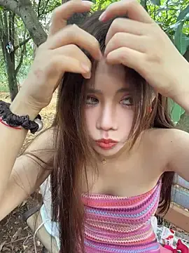 Stripchat Live Porn of Selenaaaaa-