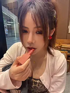 Stripchat Best Webcam of Selenaaaaa-