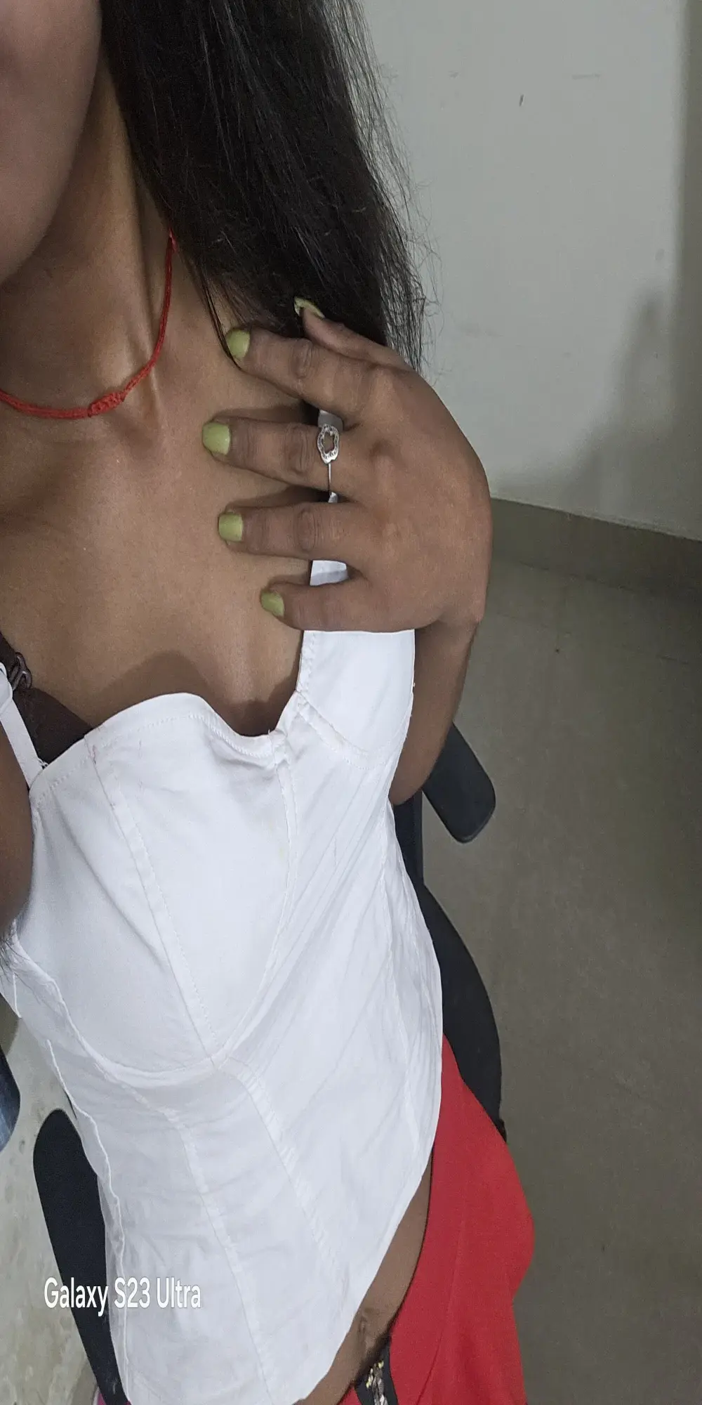 Tanvi_Strip