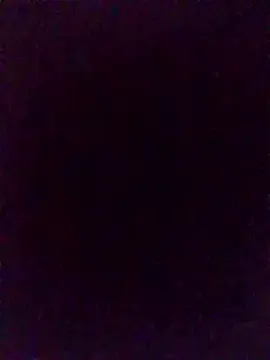 Stripchat Best Webcam of Yang_dick
