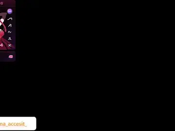 Stripchat Free Live Porn of caroline_cossei