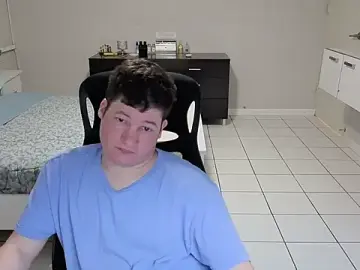 Stripchat Free Live Porn of chriss__evans