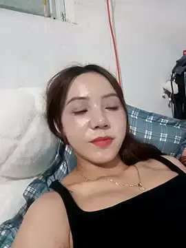 Stripchat Live Porn of girl-girl-hot