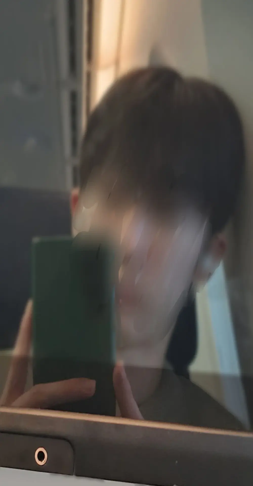 hyun_xx