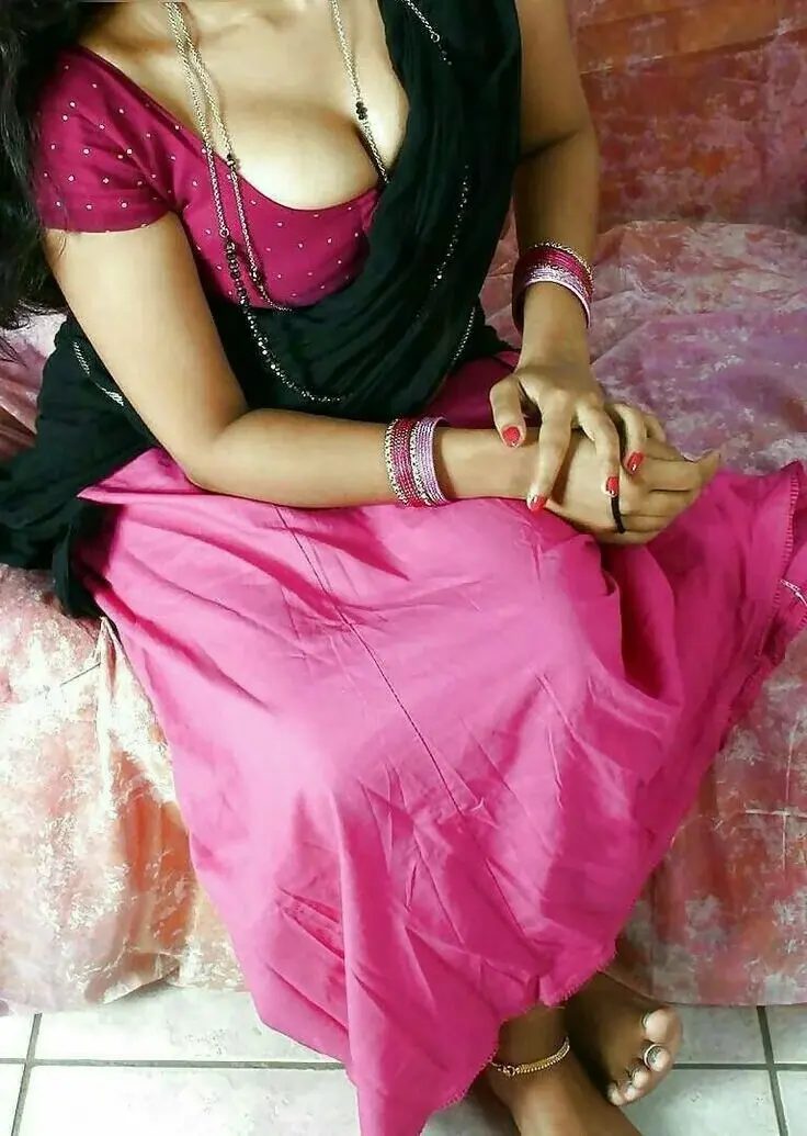 Manasa__cute