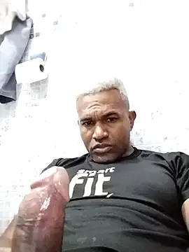 Stripchat Watch Live Sex Cams of samario06