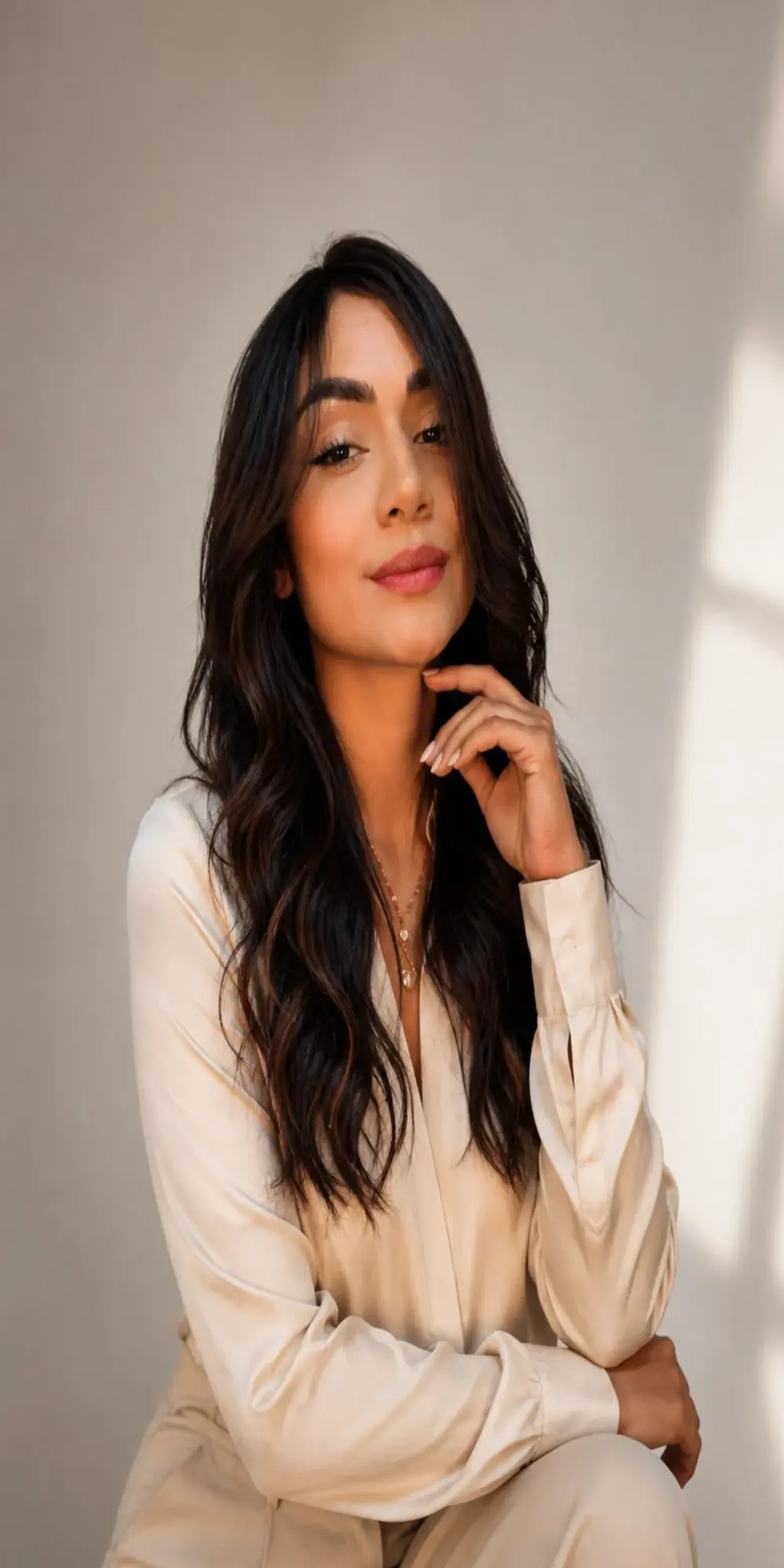 AmaraOsteen