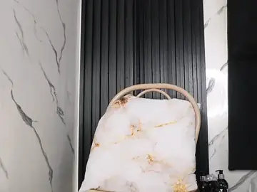 Stripchat Free Porn Cam of Annyy_Rosse
