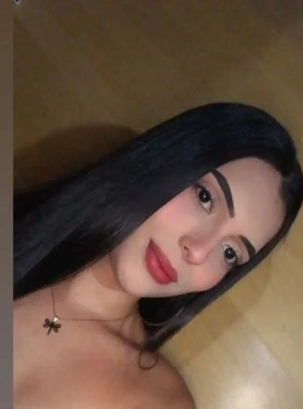 CatalinaSantanaa_