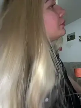 Stripchat Best Webcam of Celestedubois