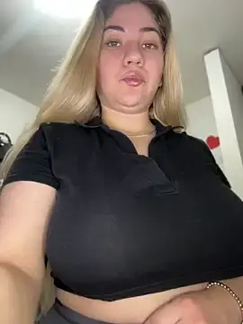 Stripchat Watch Live Sex Cams of Celestedubois