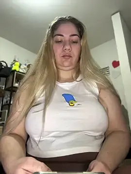 Stripchat Best live sex cam show of Celestedubois