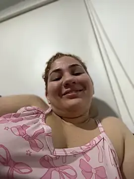 Stripchat Best live sex cam show of Celestedubois