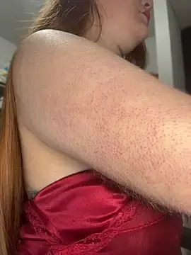 Stripchat Adult Webcams of Celestedubois