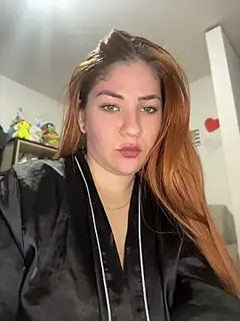 Stripchat Best Webcam of Celestedubois