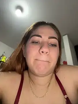 Stripchat Private Sex Chat of Celestedubois