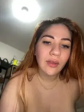 Stripchat Private Sex Chat of Celestedubois