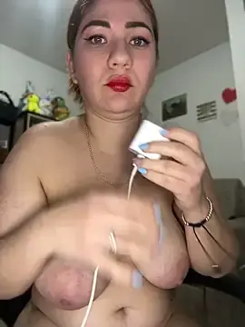 Stripchat Best Webcam of Celestedubois