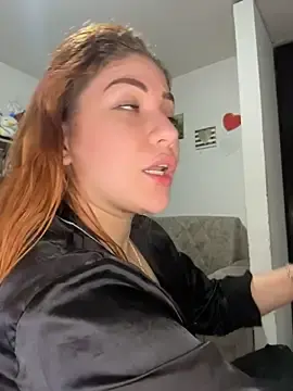 Stripchat Adult Webcams of Celestedubois