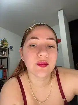 Stripchat Watch Live Sex Cams of Celestedubois