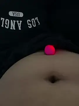 Stripchat Private Sex Chat of Cute_Marina