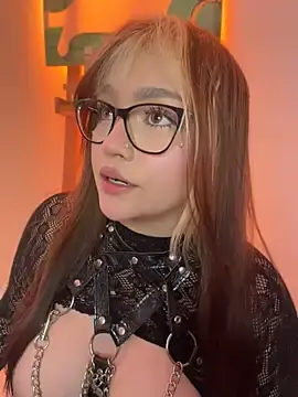 Stripchat Watch Live Sex Cams of Daniela_ruizz
