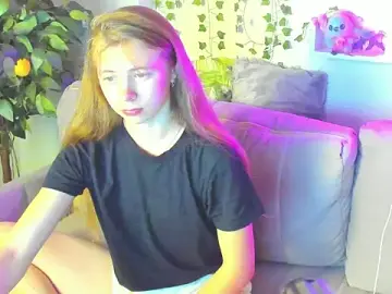 Stripchat Private Sex Chat of Eda_Vixen