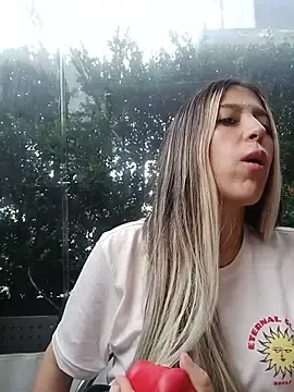 Stripchat Live Sex Cam of Eva_222