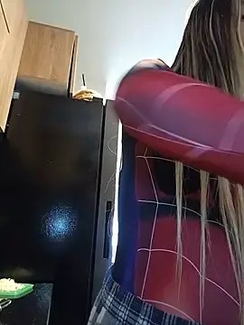 Stripchat Sex Cam of Eva_222