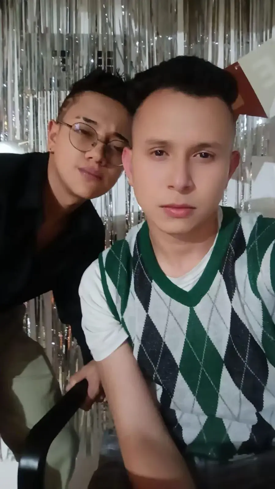 Golden_Boysx