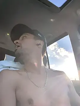 Stripchat Free Porn Cam of Legendsnew