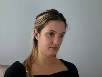 Stripchat Free Live Porn of MargPeppler