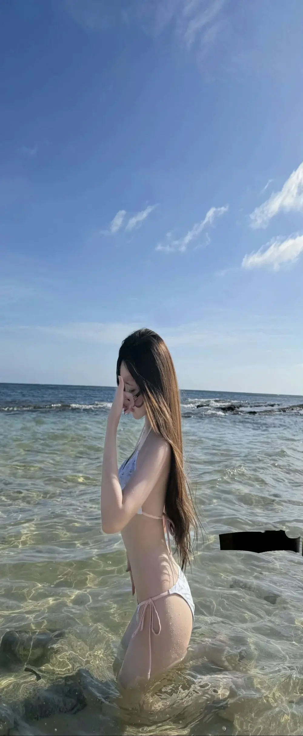 Mochi_9x