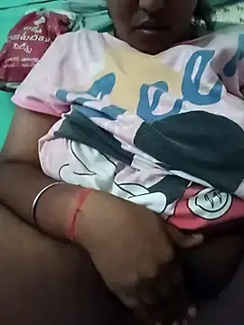Stripchat Sex Chat of Palak-Sharma