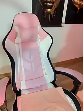 Stripchat Best live sex cam show of ReiyaRey