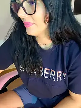 Stripchat Private Sex Chat of ReiyaRey