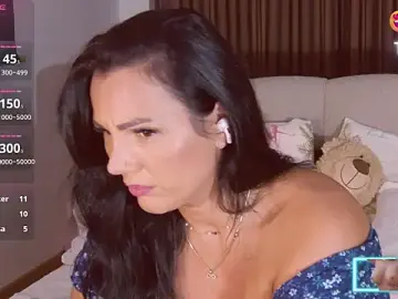 Stripchat Live Sex Cam of ReiyaRey