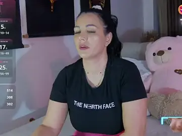 Stripchat Sex Cam of ReiyaRey