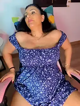 Stripchat Free Live Porn of ReiyaRey