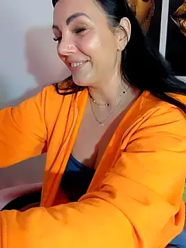 Stripchat Private Sex Chat of ReiyaRey