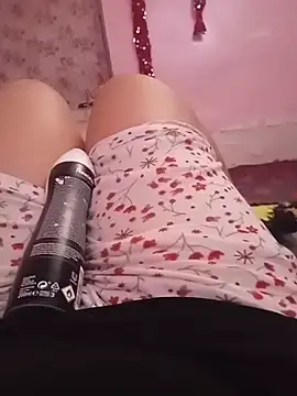 Stripchat Best live sex cam show of Sanfora-sexy