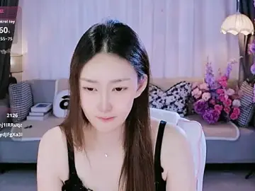 Stripchat Nude Webcam of Sweet_Ting