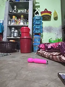 Stripchat Live Sex of Tamilselviroja-