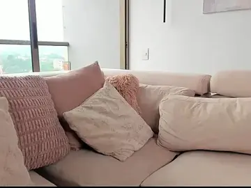 Stripchat Live Porn of Toji_ferrer