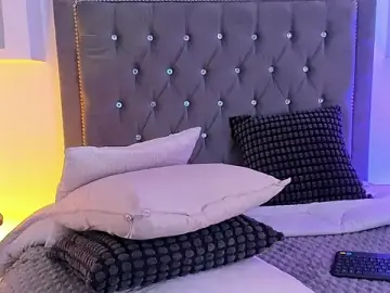 Stripchat Free Porn Cam of Tomy_Rox
