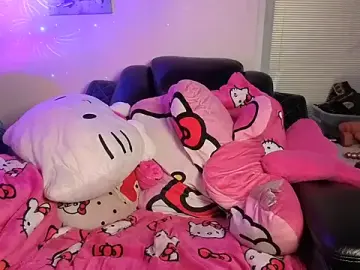 Stripchat Best live sex cam show of VixenCapri