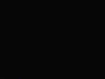 Stripchat Sex Cam of VixenCapri
