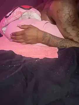Stripchat Free Porn Cam of VixenCapri